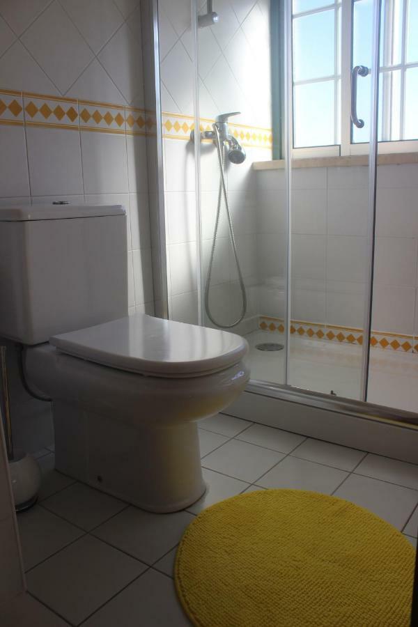 Casa Da Cilinha Apartment Famalicao Bagian luar foto